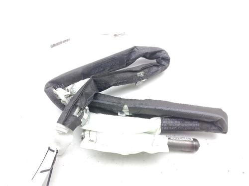 Used Right curtain airbag PEUGEOT 508 I (8D_) 2.0 HDi (140 hp) 18361956