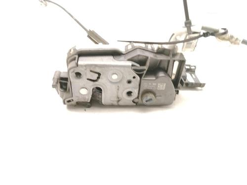 Used Other Other TOYOTA PROACE Van (MDZ_) 1.5 D4d (MDZ1) (120 hp) 40121824 40121824