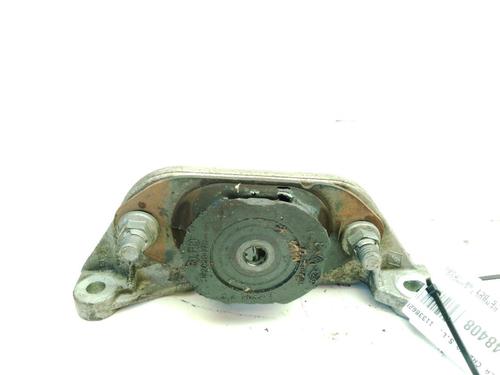 Used Engine mount Engine mount RENAULT KANGOO Express (FW0/1_) 1.5 dCi 90 (FW0G, FW05, FW08, FW11) (90 hp) 39739530 39739530