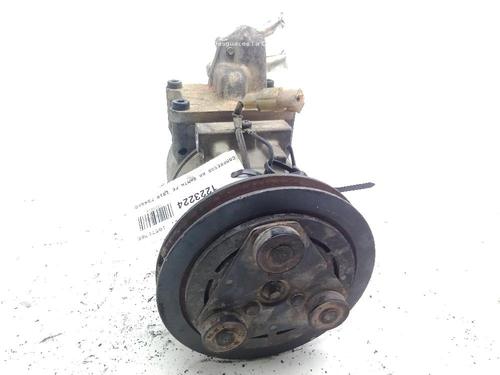 ac-compressor-ford-ranger-et-2005-2006-2007-2008-2009-2010-2011-2012-24156192 main image