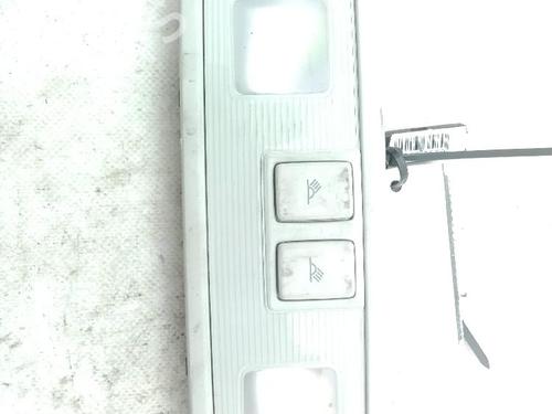 interior-roof-light-vw-golf-vii-5g1-bq1-be1-be2-2012-2013-2014-2015-2016-2017-2018-2019-2020-2021-24043820 main image