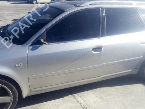 Alternator AUDI A6 C5 Avant (4B5, 4B6) 2.5 TDI | BP32385701M7