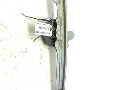 Front right window mechanism CITROËN C4 II (NC_) 1.6 BlueHDi 120 | BP34207766C23 - Image 2