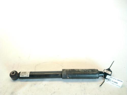 Used Left rear shock absorber CITROËN C3 / C3 ORIGIN III (SX) 1.2 THP 110 (110 hp) 28008998