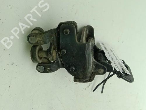 other-ford-transit-custom-v362-van-fy-fz-2012-32203881 main image