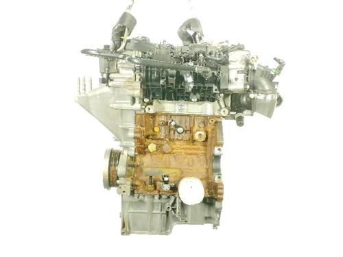 Engine FORD PUMA (J2K, CF7) 1.0 EcoBoost | BP24050414M1 - Image 2