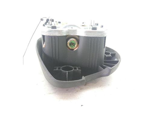 Driver airbag RENAULT CLIO III (BR0/1, CR0/1) 1.5 dCi | BP18890007C9 