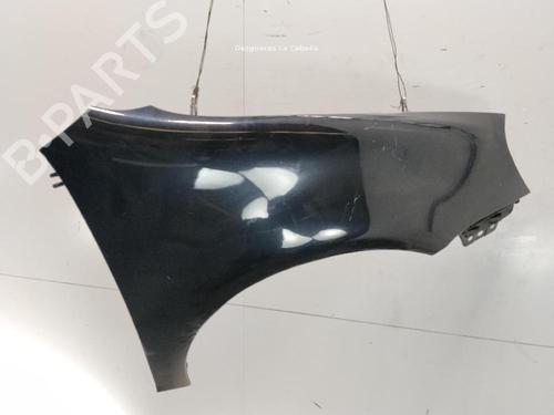 right-front-fenders-vw-golf-v-1k1-2003-2004-2005-2006-2007-2008-2009-2010-36375493 main image