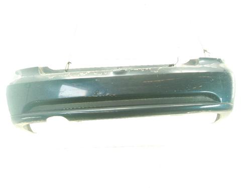 Rear bumper OPEL ASTRA G Coupe (T98) 1.6 16V (F07) | BP28290708C8 