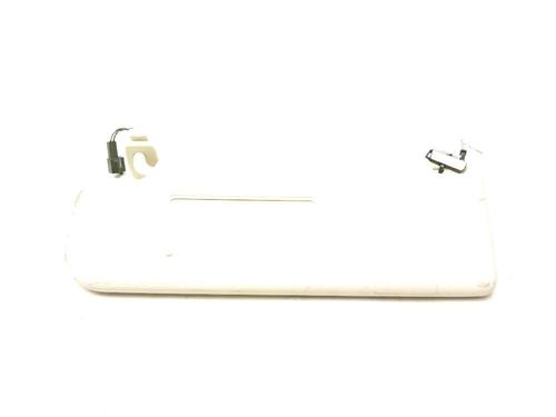 Left sun visor VW PASSAT B6 (3C2) 2.0 TDI | BP38615596I1 - Image 3