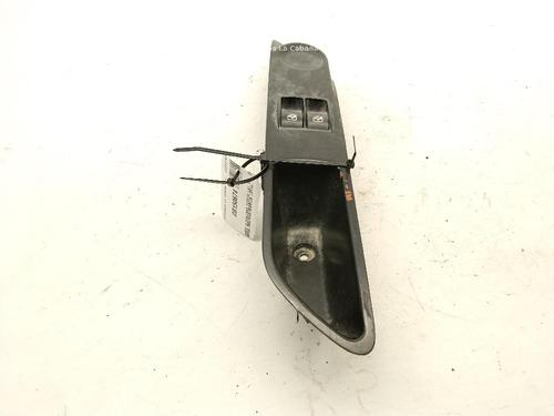 left-front-window-switch-iveco-daily-vi-van-2014-40121586 main image