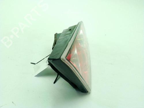 Left tailgate light SEAT IBIZA III (6L1) 1.4 16V | BP29875841C79