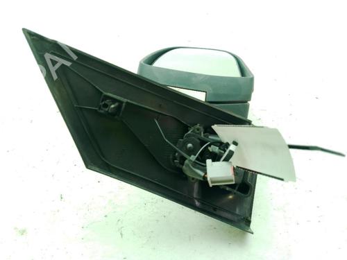 Retrovisore destro FORD FOCUS II (DA_, HCP, DP) 1.6 | BP29697772C27 