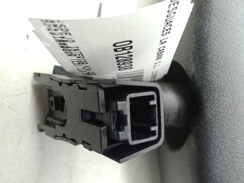 Rear mirror KIA CEED Sportswagon (CD) 1.6 CRDi 115 | BP36375592I6 - Image 5