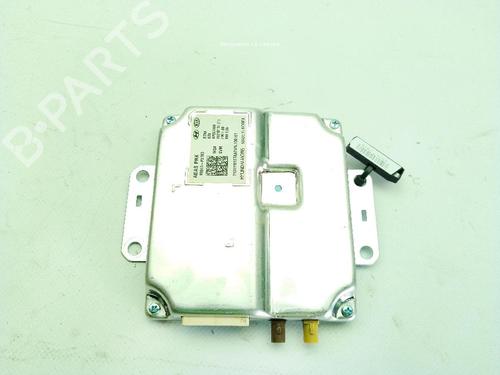 Used Electronic module Electronic module KIA SORENTO IV (MQ4, MQ4A) 2.2 CRDi 4WD (201 hp) 34363579 34363579