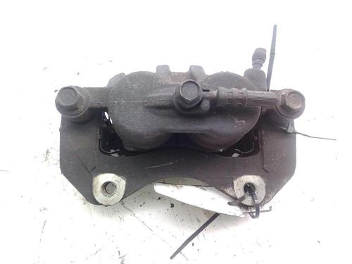 Right front brake caliper MITSUBISHI OUTLANDER III (GG_W, GF_W, ZJ, ZL, ZK) 2.2 Di-D 4WD (GF6W) | BP24121287M104 