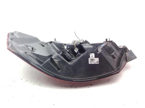 Right taillight OPEL INSIGNIA A Sports Tourer (G09) 1.6 CDTi (35) | BP28313424C35 