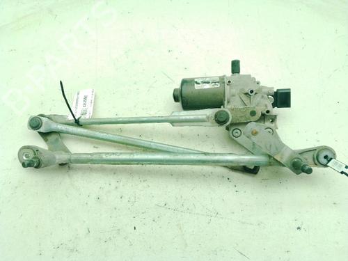 front-wiper-motor-ford-transit-courier-b460-box-bodympv-2014-27979195 main image
