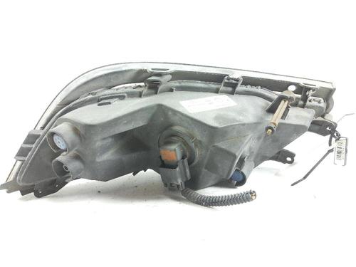 Used Left front fog light Left front fog light SKODA SUPERB II Estate (3T5) 2.0 TDI (170 hp) 18361700 18361700