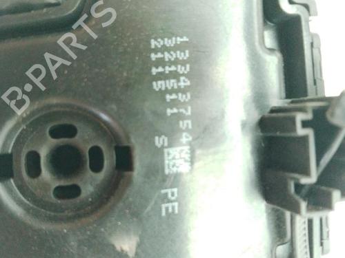 Switch OPEL INSIGNIA A Sports Tourer (G09) 2.0 CDTI 4x4 (35) | BP24970085I30 