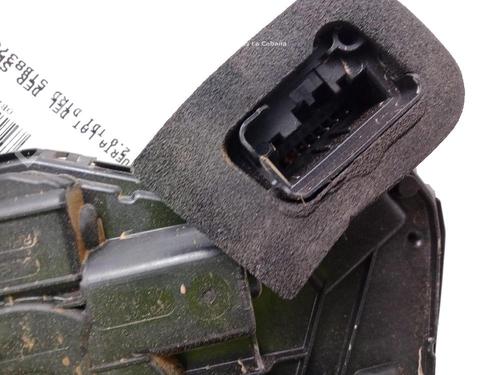 Other SEAT ATECA (KH7, KHP) 2.0 TDI | BP24048393O1 - Image 3