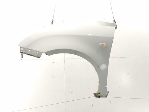 left-front-fenders-suzuki-swift-iii-mz-ez-2005-31966797 main image
