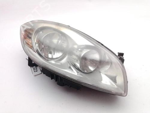 Used Right headlight Right headlight FIAT LINEA (323_, 110_) 1.3 D Multijet (323AXB11, 323AXB1A) (90 hp) 18862068 18862068