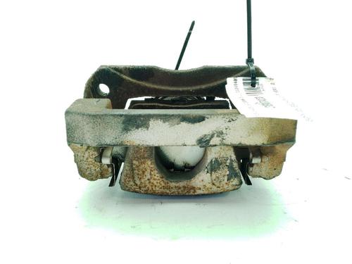 Højre bremsekaliber bag MAZDA CX-7 (ER) 2.2 MZR-CD AWD (ER10A) (163 hp) 30476962