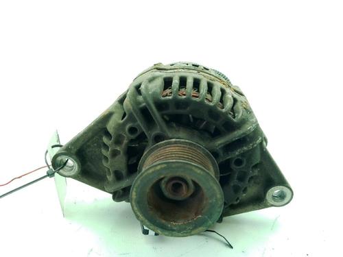 alternator-iveco-daily-iii-bus-1999-2000-2001-2002-2003-2004-2005-2006-31145213 main image