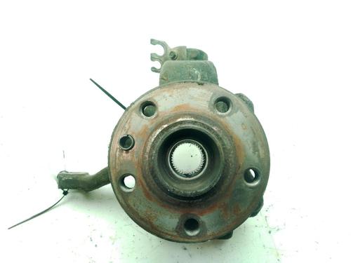 Used Right front steering knuckle Right front steering knuckle 36899613 36899613