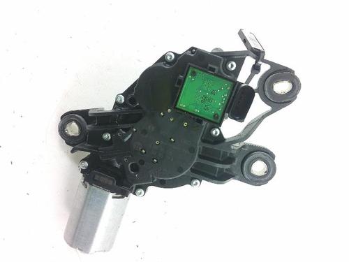 Viskermotor bagrude VW GOLF VI (5K1) 1.6 TDI (105 hp) 18364151