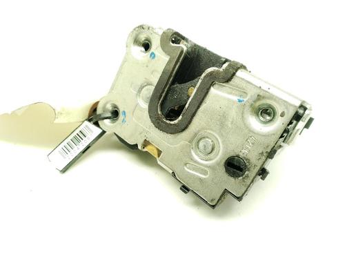 Used Other Other DACIA DOKKER MPV (KE_) 1.6 (102 hp) 32719343 32719343