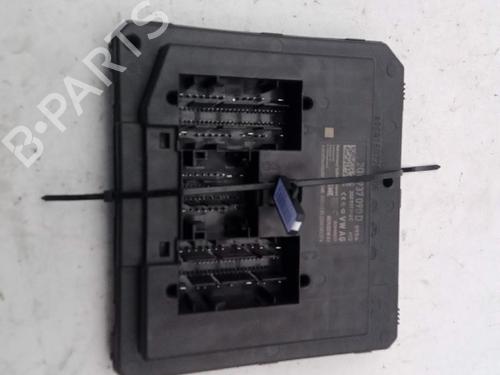BP24044914M11 main image