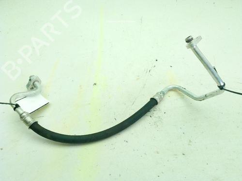 pipe-skoda-kodiaq-i-ns6-ns7-nv7-2016-25019115 main image