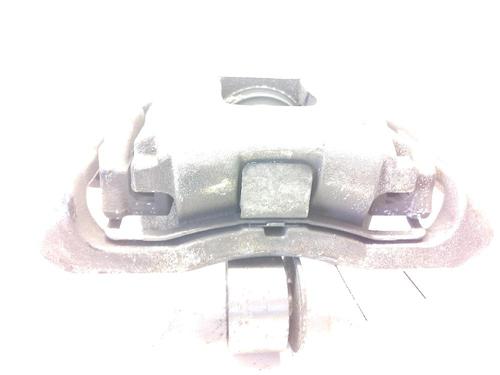 Used Left front brake caliper Left front brake caliper AUDI A6 Allroad C6 (4FH) 3.0 TDI quattro (240 hp) 18947984 18947984