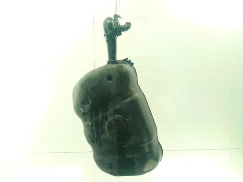 Fuel tank CITROËN JUMPER II Van 2.2 BlueHDi 140 | BP30171204C62