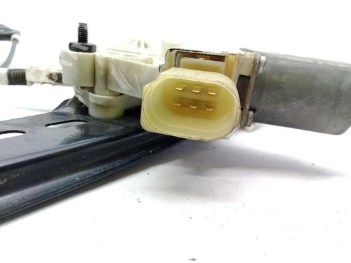 Used Front right window mechanism Front right window mechanism BMW 3 Touring (E91) 320 d (177 hp) 18358229 18358229