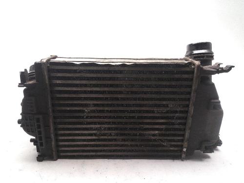 intercooler-nissan-qashqai-ii-suv-j11-j11_-16-dci-144614eb0a-2013-18971033 main image