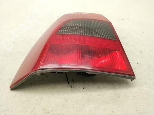 Used Left taillight Left taillight 36797667 36797667