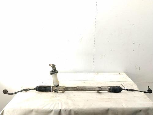 Used Steering rack Steering rack HYUNDAI i30 (FD) 1.6 CRDi (116 hp) 34181484 34181484