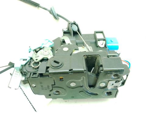 rear-left-lock-vw-touran-1t3-2010-2011-2012-2013-2014-2015-2016-24218901 main image