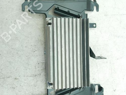 Used Electronic module Electronic module BMW 3 (F30, F80) 320 d (163 hp) 23999089 23999089