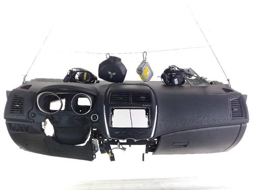 Kit airbags Kit airbags 38556181 38556181