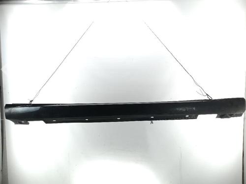 right-sideskirt-mercedes-benz-e-class-w212-2009-2010-2011-2012-2013-2014-2015-2016-24044510 main image