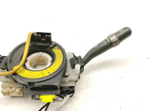 Headlight switch LEXUS IS I (_E1_) 200 (GXE10) | BP37434815I24 - Image 3