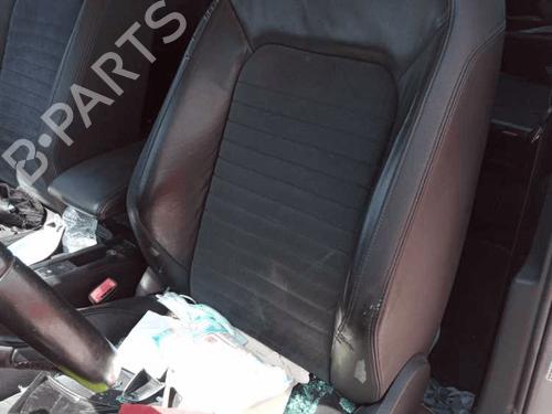 Crossmember VW PASSAT B8 Variant (3G5, CB5) 2.0 TDI | BP30339116C162