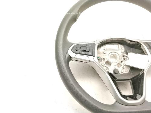 Rat VW CRAFTER Van (SY_, SX_) 2.0 TDI FWD (SYB, SYC, SYD) | BP39399511C49 - Image 3
