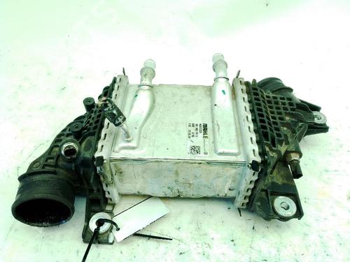 Used Intercooler Intercooler 39399452 39399452