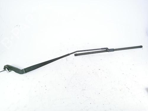 front-windshield-wiper-arm-citroen-jumper-ii-bus-2006-31989148 main image