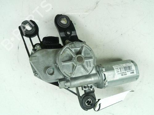 rear-wiper-motor-seat-leon-st-5f8-2012-2013-2014-2015-2016-2017-2018-2019-2020-39579973 main image